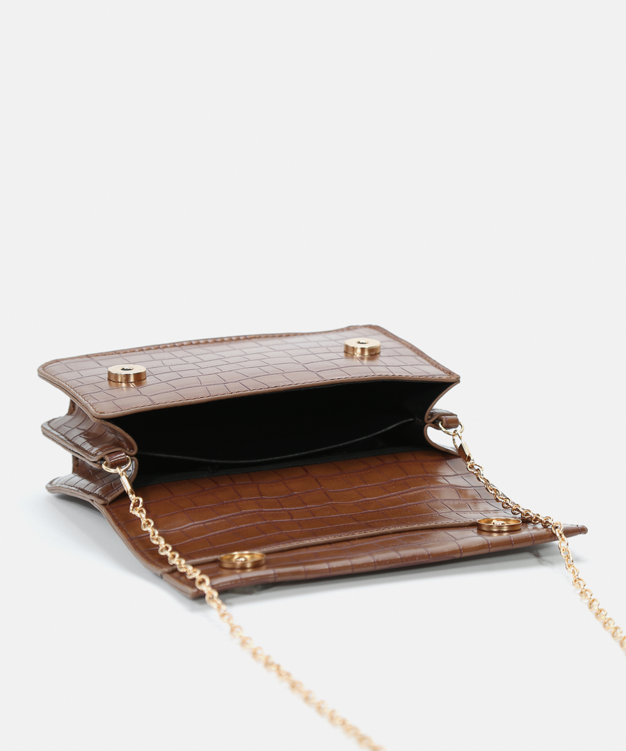 Mala asa festa image number null